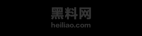抖音小橘子男友出轨视频流出 1